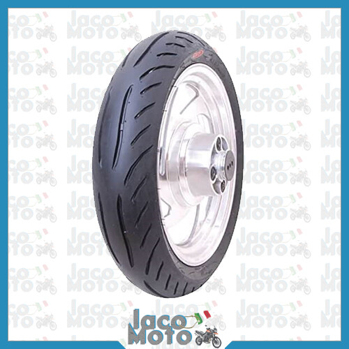 Pneu 120 cst - cst, cm-629