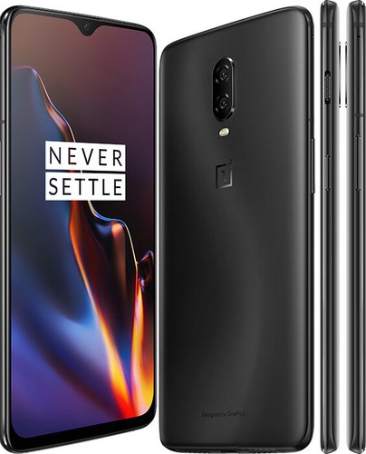 Lte oneplus octa core - 4g, 6t