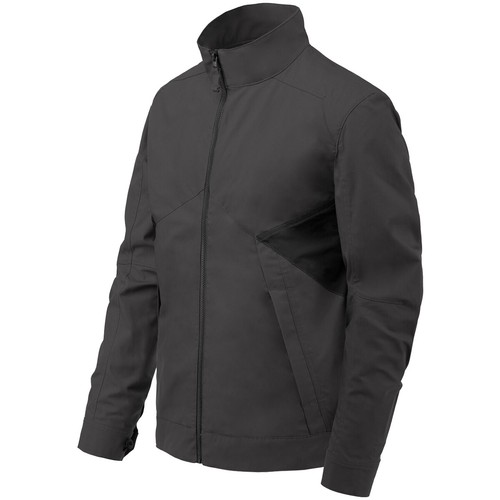 Helikon veste greyman homme - greyman,