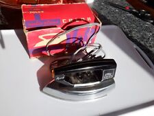 Jouet Fer à Repasser Matic