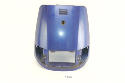 Piaggio skipper 125 - skipper,
