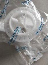 047456 Filtre Ø 130 mm lave