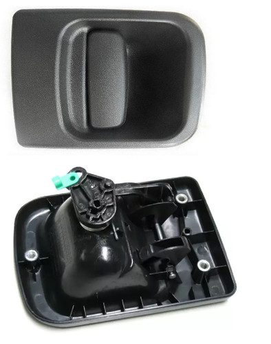Pour renault master - pour, 2