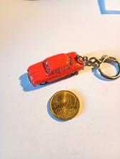 Porte clé publicitaire