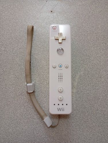 Capteur manette remote - capteur,