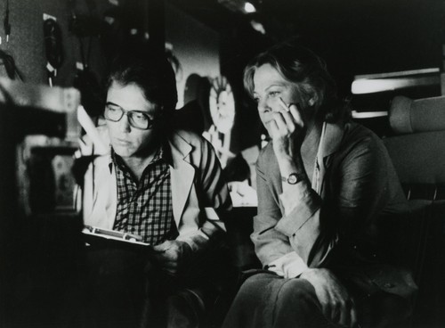 Christopher walken louise - christopher,