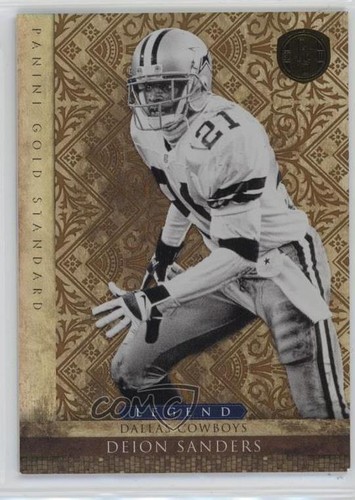 2011 panini gold standard - 2011,