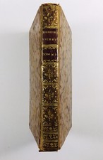 Franc Maçon 1780 De Boissieu