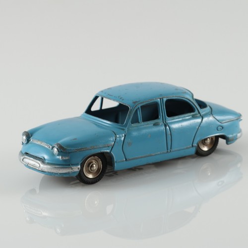 Dinky toys junior 102 - n°,