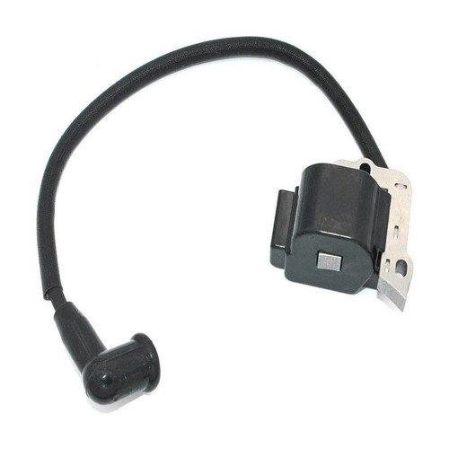 Bobine allumage pour - bobine, de
