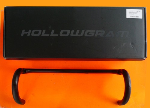 Cannondale hollowgram save - cannondale,