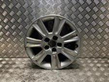 Jante AUDI A1 1 PHASE 1