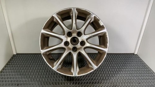 Jante ford mondeo phase 1 - mondeo,