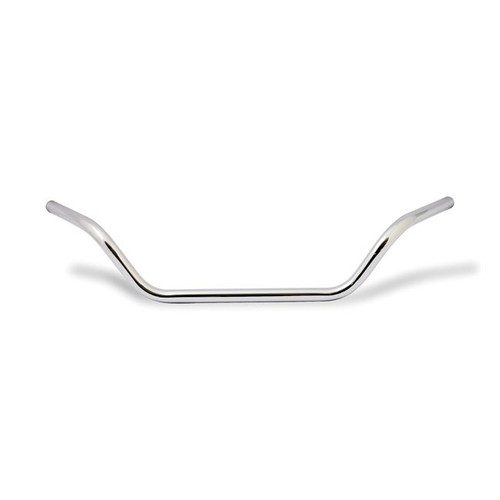 Guidon drag bar cruiser - , 1"