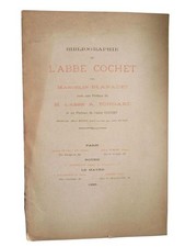 DF00003041 Blanadet, Marcelin