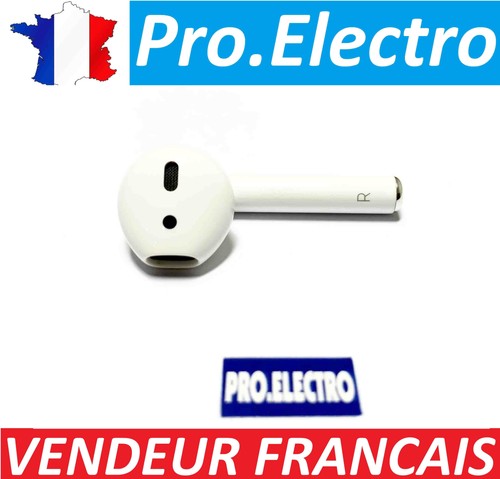 Original écouteur côté - original:,