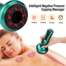Handheld Rolling Cellulite