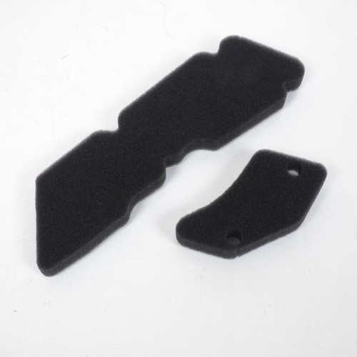 Filtre air athena pour - filtre, à