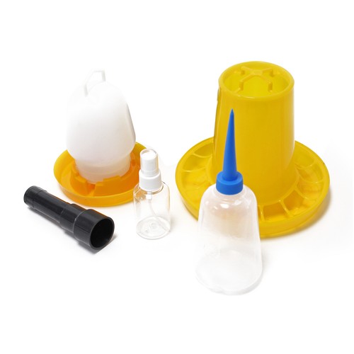 Pièce détachée kit - détachée:,