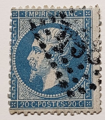 Empire franc 14 - ,