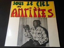 HURARD COPPET / MAX RANSAY