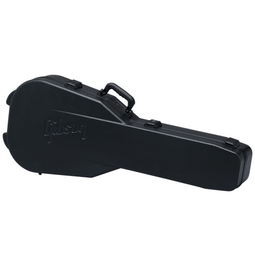 Gibson étui protection - gibson,