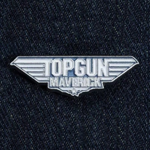 Pin pins métal neuf - pin's, gun