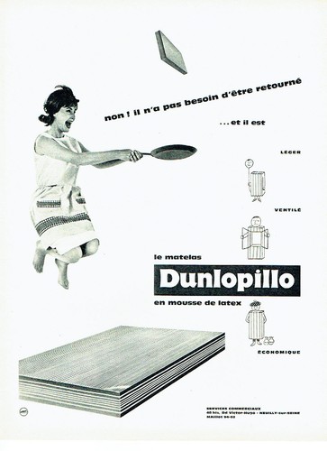Publicite advertising 086 - advertising,