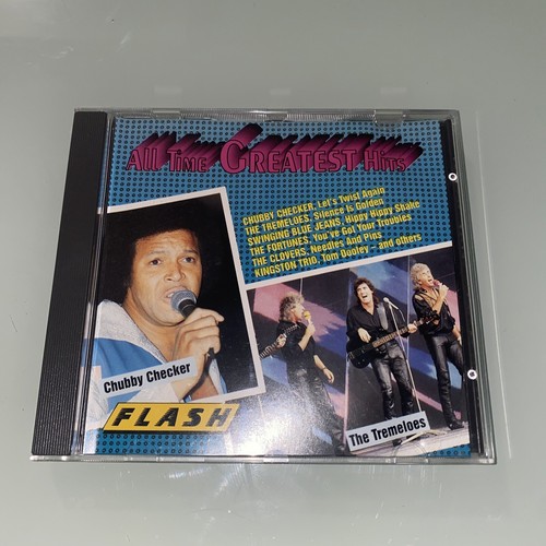 Neuf all time greatest - neuf,
