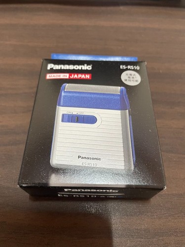 Rasoir pour homme - , panasonic