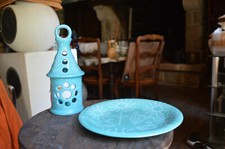 Bel Ensemble Lanterne