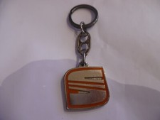 Porte clé – SEAT