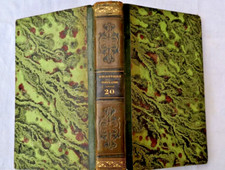 Champollion Archéologie ou