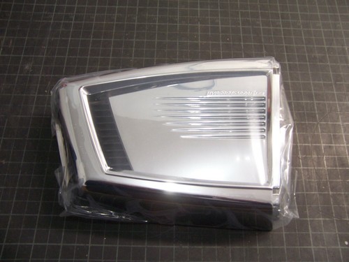 Kuryakyn hypercharger air - hypercharger,