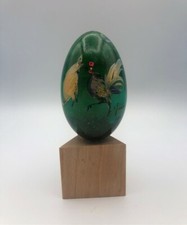 René FUMERON - Peinture