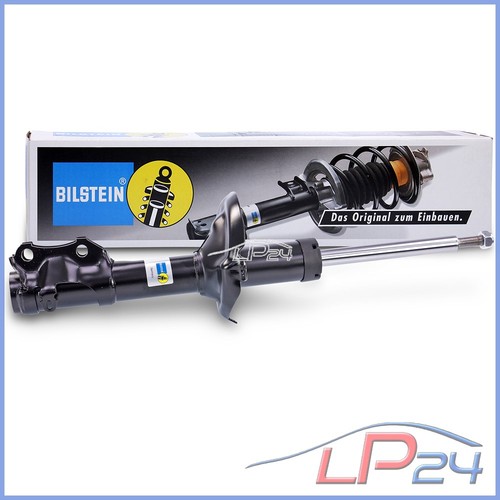 Bilstein amortisseur gaz - amortisseur,