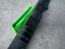 Injecteurs VOLVO C 70 2 PHASE