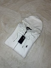 Zip / Pull / Gilet à capuche