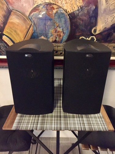 Kef iq30 sp3642 - sp3642, uni-q