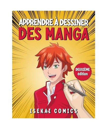 Apprendre dessiner des - à,