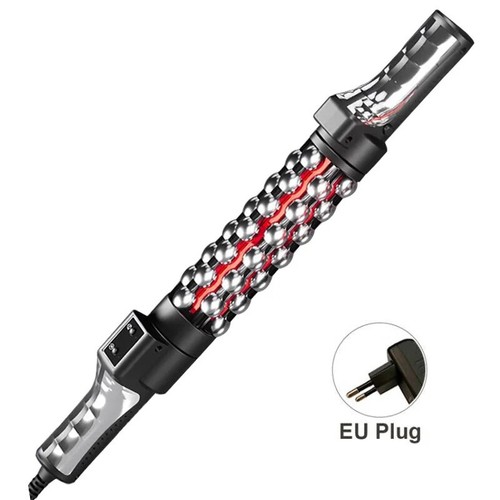 36w red light heated - light,