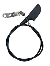 CABLE D'EMBRAYAGE KTM 125 GS 1983
