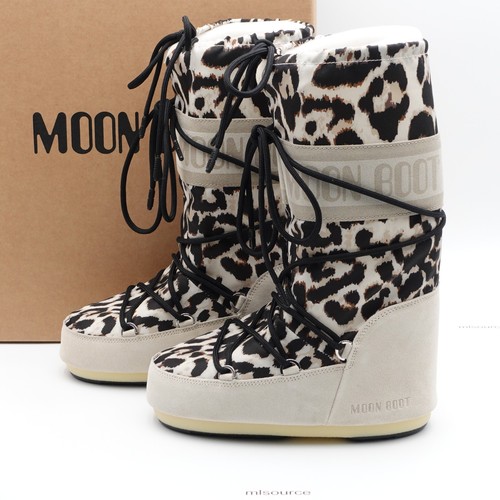 Size women 35 - size, 35-38