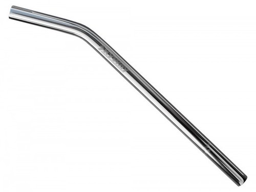 Skyway bmx seatpost - skyway, seatpost,