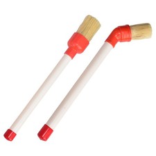  2PCS Car Détails Détails