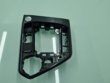 5NB864263 ENJOLIVEUR / 121748