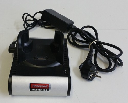 Chargeur pour lecteur code - pour,