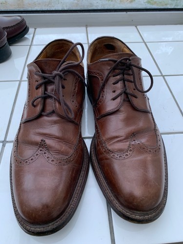 Chaussures homme cuir scapa - homme.,