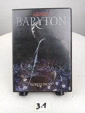 DVD - FLORENT PAGNY -