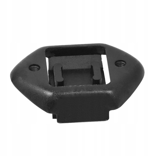 Support moteur arrière suzuki - moteur,